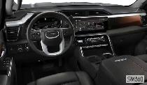 2026 GMC Sierra 3500HD Denali - Photo 6