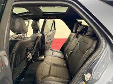 2015 Mercedes-Benz M-Class ML350 BlueTEC AMG|360 CAMERA - HARMAN - Photo 10
