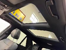 2015 Mercedes-Benz M-Class ML350 BlueTEC AMG|360 CAMERA - HARMAN - Photo 14
