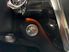 2015 Mercedes-Benz M-Class ML350 BlueTEC AMG|360 CAMERA - HARMAN - Photo 15