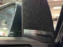 2015 Mercedes-Benz M-Class ML350 BlueTEC AMG|360 CAMERA - HARMAN - Photo 16