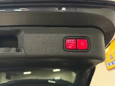 2015 Mercedes-Benz M-Class ML350 BlueTEC AMG|360 CAMERA - HARMAN - Photo 17