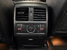2015 Mercedes-Benz M-Class ML350 BlueTEC AMG|360 CAMERA - HARMAN - Photo 18