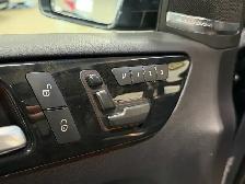 2015 Mercedes-Benz M-Class ML350 BlueTEC AMG|360 CAMERA - HARMAN - Photo 19