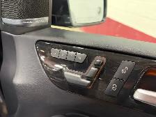 2015 Mercedes-Benz M-Class ML350 BlueTEC AMG|360 CAMERA - HARMAN - Photo 20