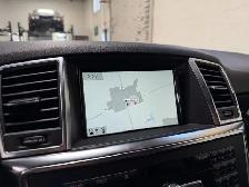 2015 Mercedes-Benz M-Class ML350 BlueTEC AMG|360 CAMERA - HARMAN - Photo 21
