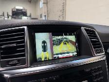 2015 Mercedes-Benz M-Class ML350 BlueTEC AMG|360 CAMERA - HARMAN - Photo 22