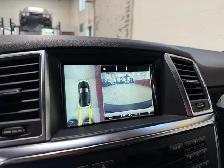 2015 Mercedes-Benz M-Class ML350 BlueTEC AMG|360 CAMERA - HARMAN - Photo 26