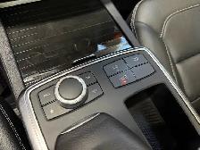 2015 Mercedes-Benz M-Class ML350 BlueTEC AMG|360 CAMERA - HARMAN - Photo 28