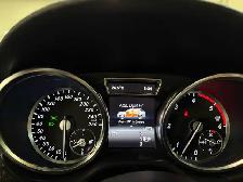 2015 Mercedes-Benz M-Class ML350 BlueTEC AMG|360 CAMERA - HARMAN - Photo 29