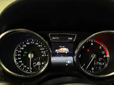 2015 Mercedes-Benz M-Class ML350 BlueTEC AMG|360 CAMERA - HARMAN - Photo 30