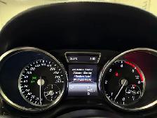 2015 Mercedes-Benz M-Class ML350 BlueTEC AMG|360 CAMERA - HARMAN - Photo 31