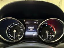 2015 Mercedes-Benz M-Class ML350 BlueTEC AMG|360 CAMERA - HARMAN - Photo 32