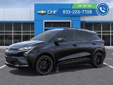2027 Chevrolet Bolt RS Cooled Seats - Photo 2