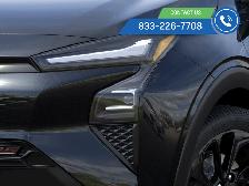 2027 Chevrolet Bolt RS Cooled Seats - Photo 10