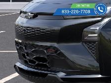 2027 Chevrolet Bolt RS Cooled Seats - Photo 13