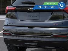 2027 Chevrolet Bolt RS Cooled Seats - Photo 14