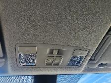 2011 MAZDA CX-7 S TOURING - Photo 19