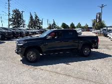 2026 Chevrolet Colorado 4WD LT Low Mileage - Photo 3