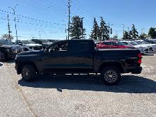 2026 Chevrolet Colorado 4WD LT Low Mileage - Photo 4