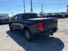 2026 Chevrolet Colorado 4WD LT Low Mileage - Photo 5