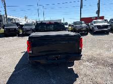 2026 Chevrolet Colorado 4WD LT Low Mileage - Photo 6