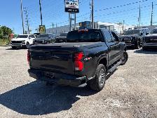 2026 Chevrolet Colorado 4WD LT Low Mileage - Photo 7