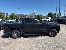 2026 Chevrolet Colorado 4WD LT Low Mileage - Photo 9