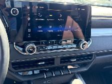 2026 Chevrolet Colorado 4WD LT Low Mileage - Photo 14
