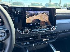 2026 Chevrolet Colorado 4WD LT Low Mileage - Photo 15
