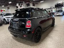 2013 MINI Cooper 2dr Cpe John Cooper Works Rare Find - BLUETOO - Photo 6
