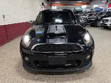 2013 MINI Cooper 2dr Cpe John Cooper Works Rare Find - BLUETOO - Photo 8