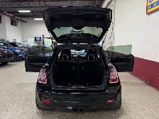 2013 MINI Cooper 2dr Cpe John Cooper Works Rare Find - BLUETOO - Photo 11