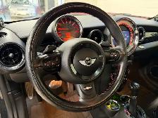 2013 MINI Cooper 2dr Cpe John Cooper Works Rare Find - BLUETOO - Photo 13