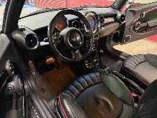 2013 MINI Cooper 2dr Cpe John Cooper Works Rare Find - BLUETOO - Photo 14