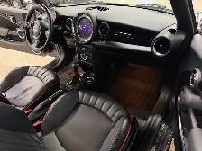 2013 MINI Cooper 2dr Cpe John Cooper Works Rare Find - BLUETOO - Photo 15