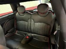 2013 MINI Cooper 2dr Cpe John Cooper Works Rare Find - BLUETOO - Photo 16