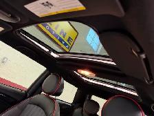 2013 MINI Cooper 2dr Cpe John Cooper Works Rare Find - BLUETOO - Photo 17