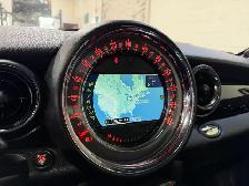 2013 MINI Cooper 2dr Cpe John Cooper Works Rare Find - BLUETOO - Photo 18