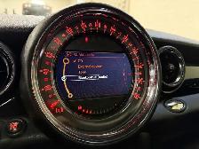 2013 MINI Cooper 2dr Cpe John Cooper Works Rare Find - BLUETOO - Photo 19
