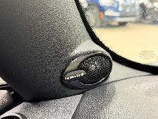 2013 MINI Cooper 2dr Cpe John Cooper Works Rare Find - BLUETOO - Photo 20