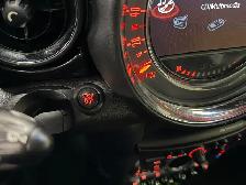 2013 MINI Cooper 2dr Cpe John Cooper Works Rare Find - BLUETOO - Photo 21