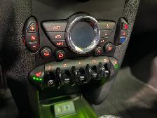 2013 MINI Cooper 2dr Cpe John Cooper Works Rare Find - BLUETOO - Photo 22