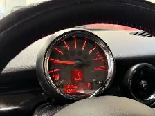 2013 MINI Cooper 2dr Cpe John Cooper Works Rare Find - BLUETOO - Photo 23
