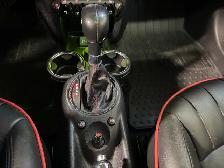 2013 MINI Cooper 2dr Cpe John Cooper Works Rare Find - BLUETOO - Photo 24