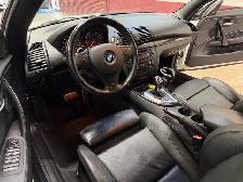 2011 BMW 1-Series 135i M SPORT Convertible|HARMAN KARDON SOUND - - Photo 18