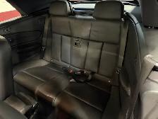 2011 BMW 1-Series 135i M SPORT Convertible|HARMAN KARDON SOUND - - Photo 19