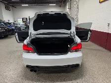 2011 BMW 1-Series 135i M SPORT Convertible|HARMAN KARDON SOUND - - Photo 20