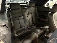 2011 BMW 1-Series 135i M SPORT Convertible|HARMAN KARDON SOUND - - Photo 21