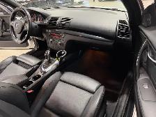2011 BMW 1-Series 135i M SPORT Convertible|HARMAN KARDON SOUND - - Photo 22